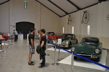 2013-04-28 13.04.50DSC_0077