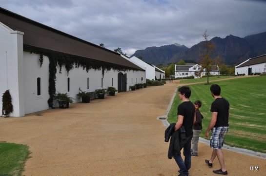 2013-04-28 13.06.58DSC_0078