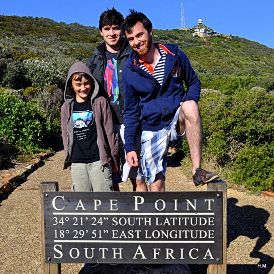 2013-04-29 15.18.28DSC_0090_3