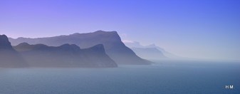 2013-04-29 15.34.50DSC_0097