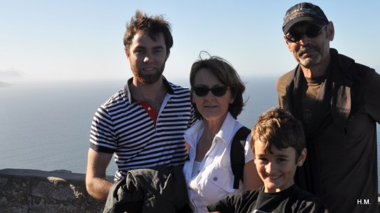 2013-04-29 15.39.19DSC_0103