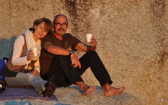 2013-04-30 18.04.22DSC_0147