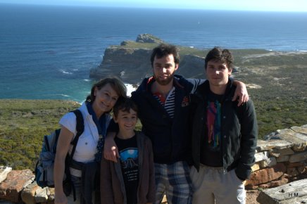 2013_avr__29-15_24_09_DSC_0093