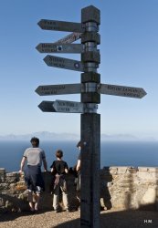 2013_avr__29-15_36_03_DSC_0100_1