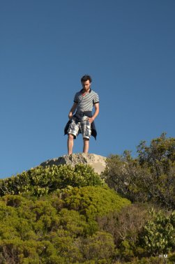 2013_avr__29-15_52_24_DSC_0114