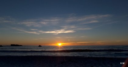 2013_avr__30-18_07_15_DSC_0157_1_2_3_1_tonemapped