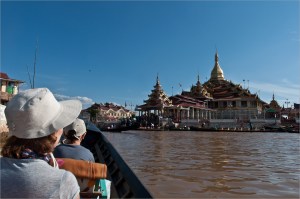 Chats Sauteurs Lac Inle_2014-12-30_012