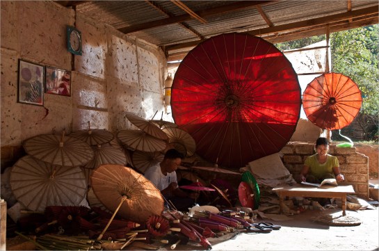 Padaya Parasols_2014-12-29_006