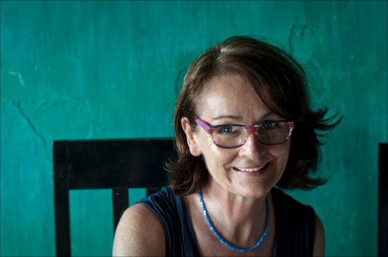 Oct_2015_Hoi_Anh671 copy