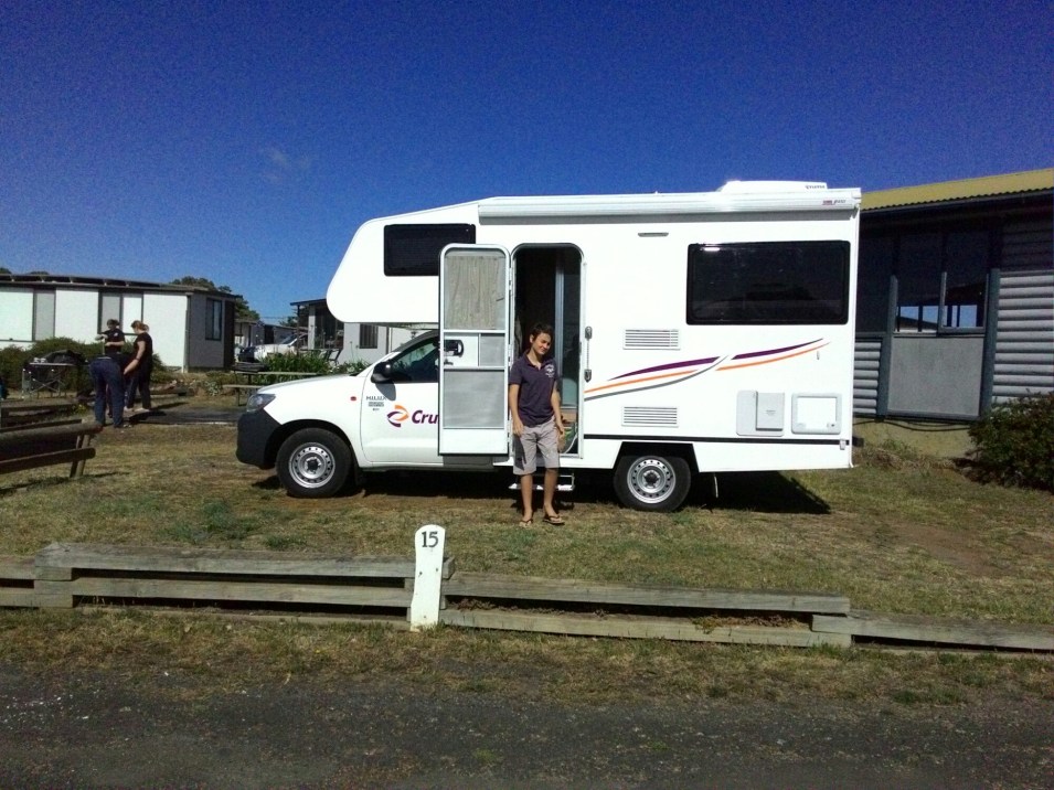 P_20151228_052501.jpg image