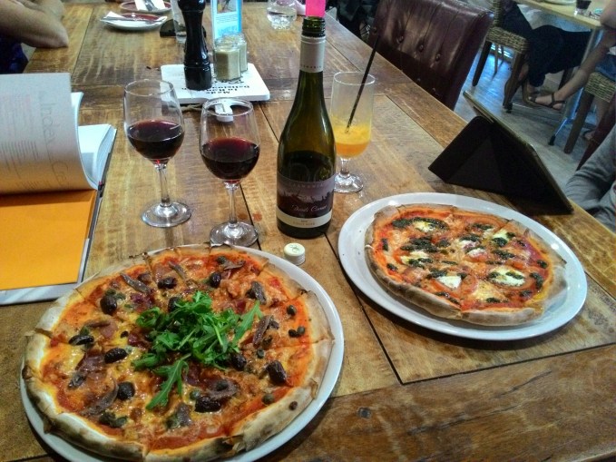 P_20151228_161246.jpg image