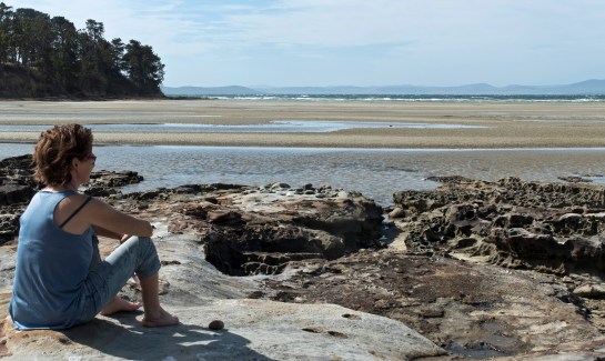 Tasmanie_2015_050 copy