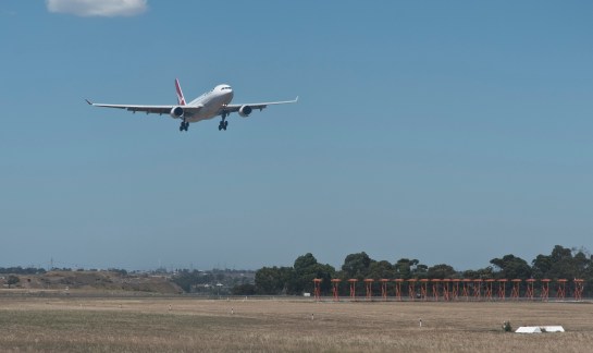 Tasmanie_2015_Numéro de série à 3 chiffres_1