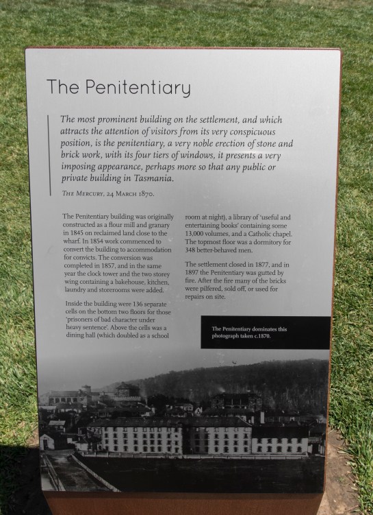 Tasmanie_2015_Numéro de série à 3 chiffres_11