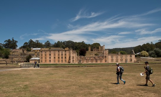 Tasmanie_2015_Numéro de série à 3 chiffres_12