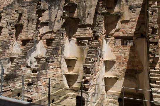 Tasmanie_2015_Numéro de série à 3 chiffres_13