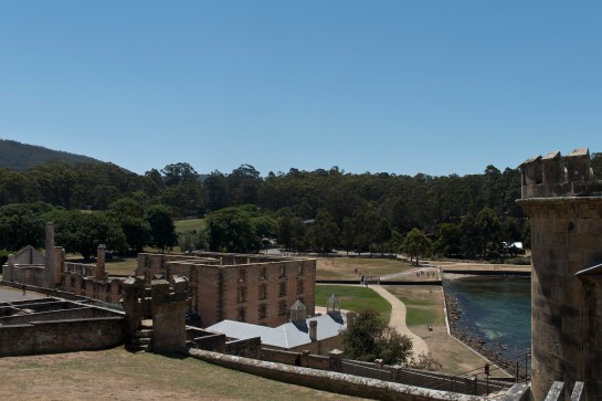 Tasmanie_2015_Numéro de série à 3 chiffres_19