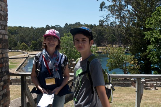 Tasmanie_2015_Numéro de série à 3 chiffres_20