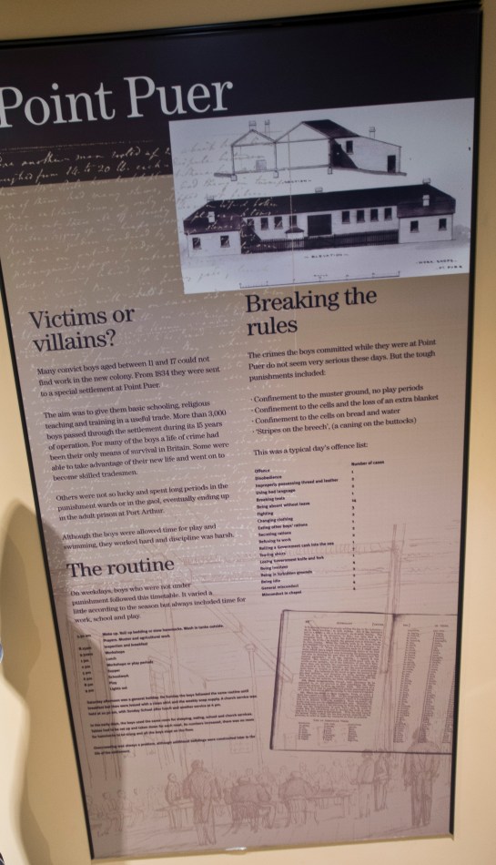 Tasmanie_2015_Numéro de série à 3 chiffres_26