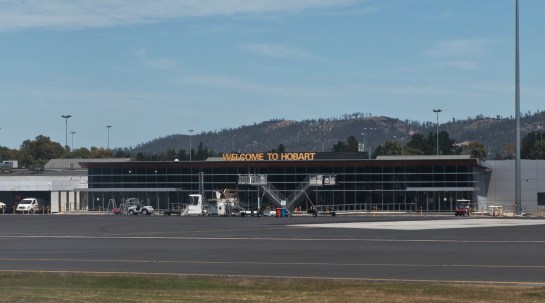 Tasmanie_2015_Numéro de série à 3 chiffres_4